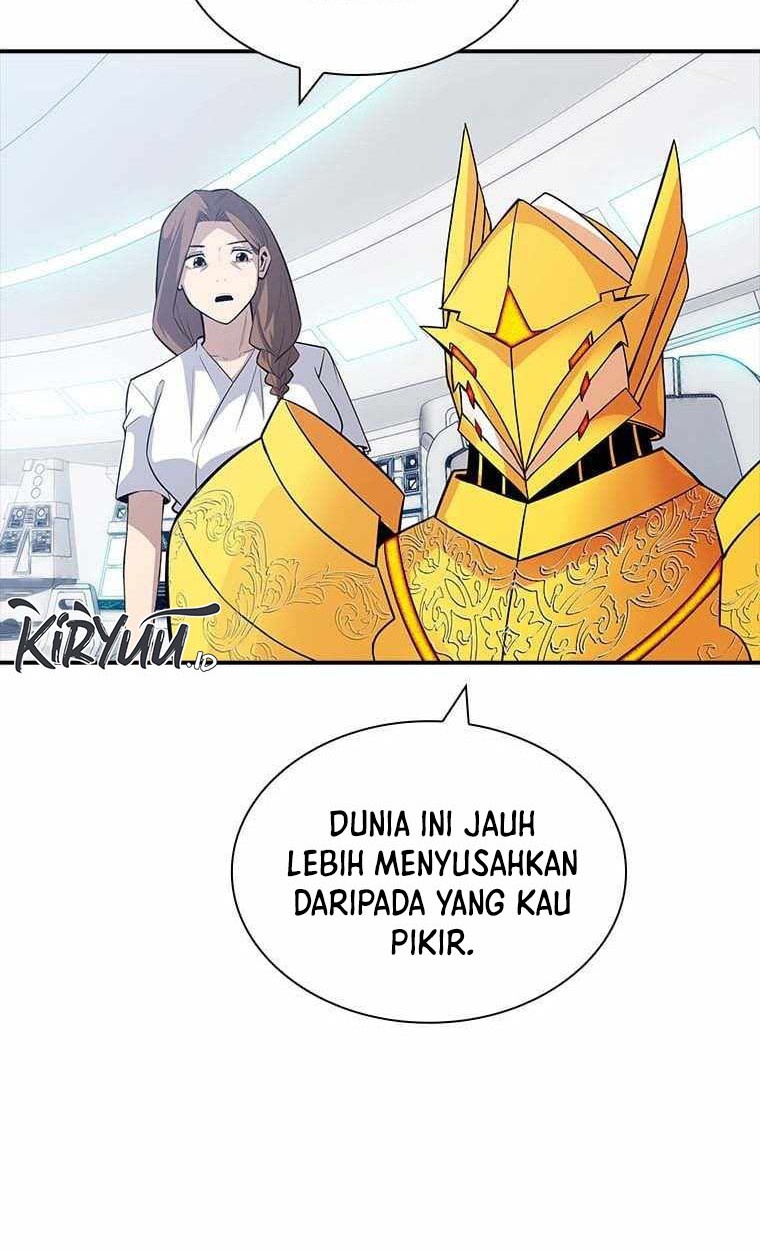 Chapter 54 - halaman 42