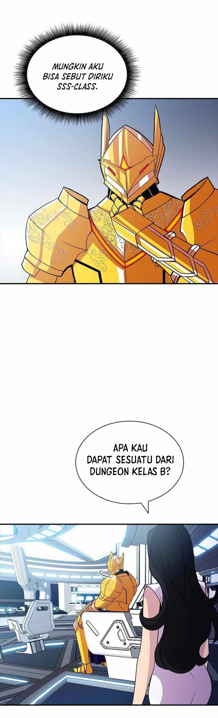 Chapter 54 - halaman 46