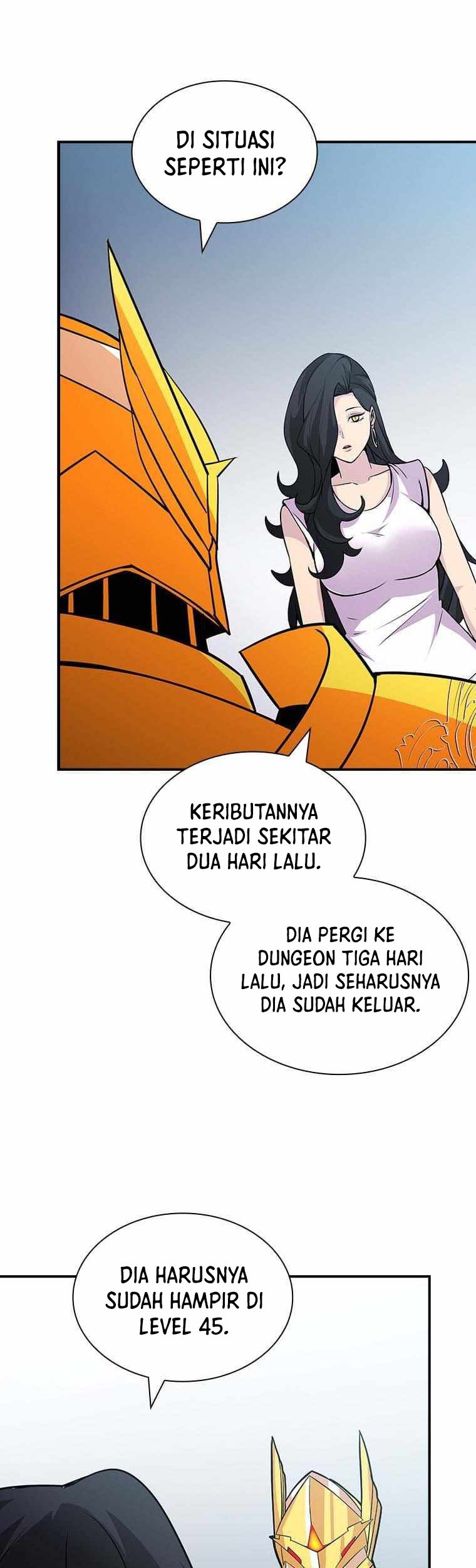 Chapter 54 - halaman 48