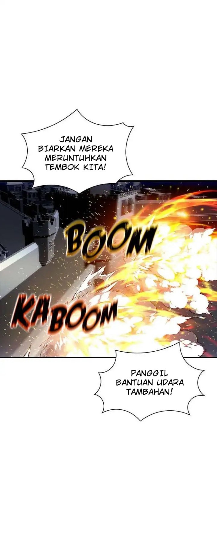 Chapter 53 - halaman 60