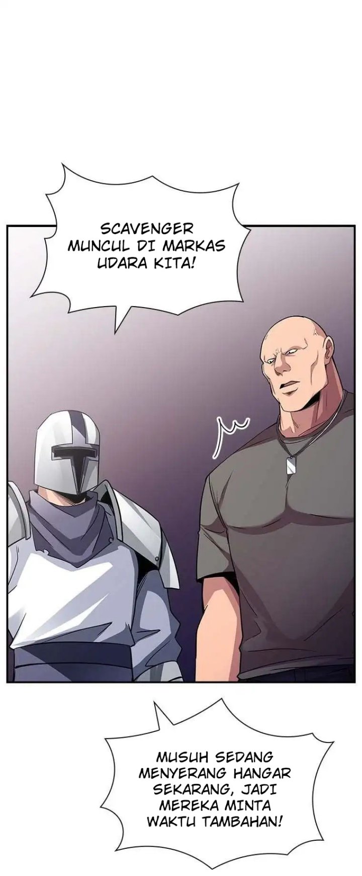 Chapter 53 - halaman 61