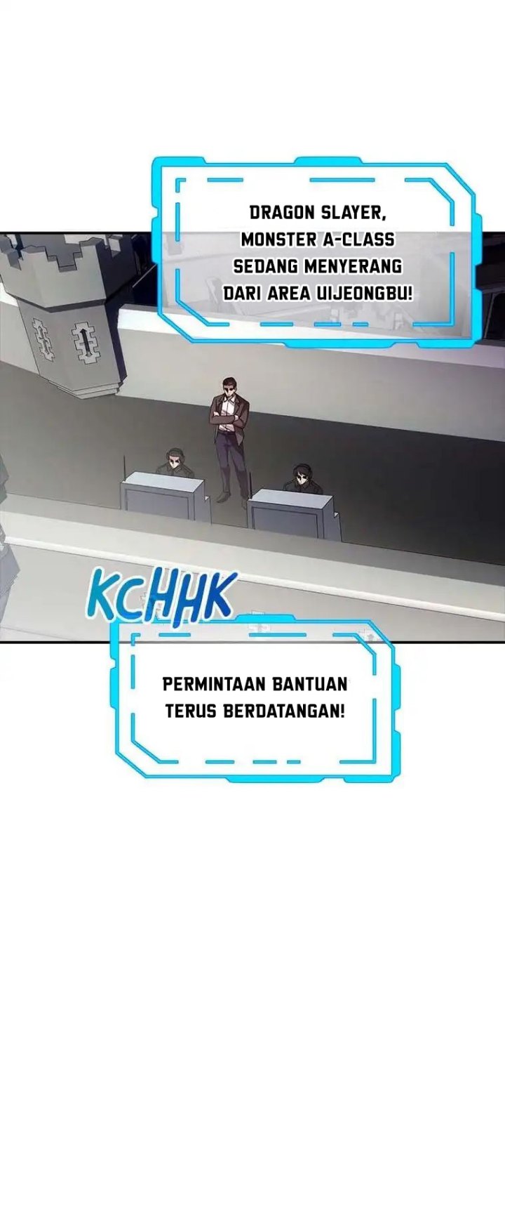 Chapter 53 - halaman 64
