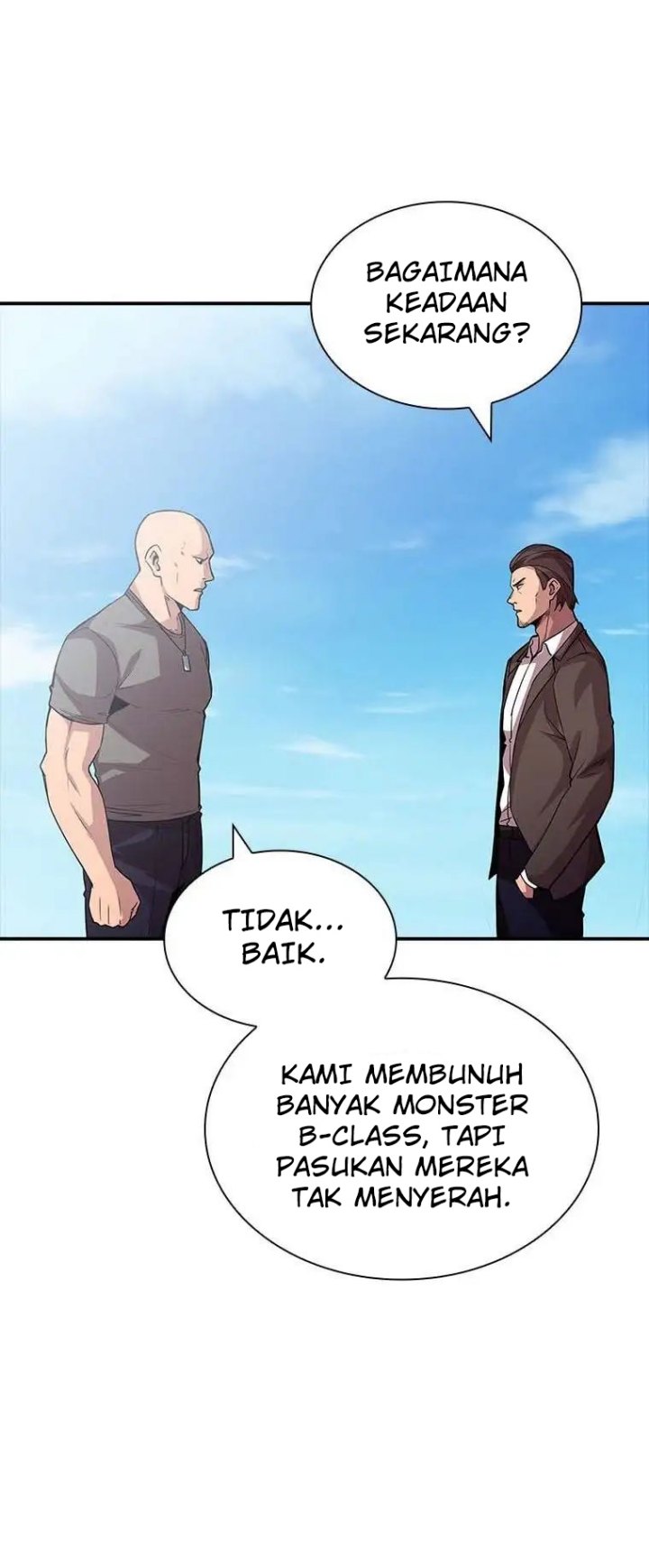 Chapter 53 - halaman 66