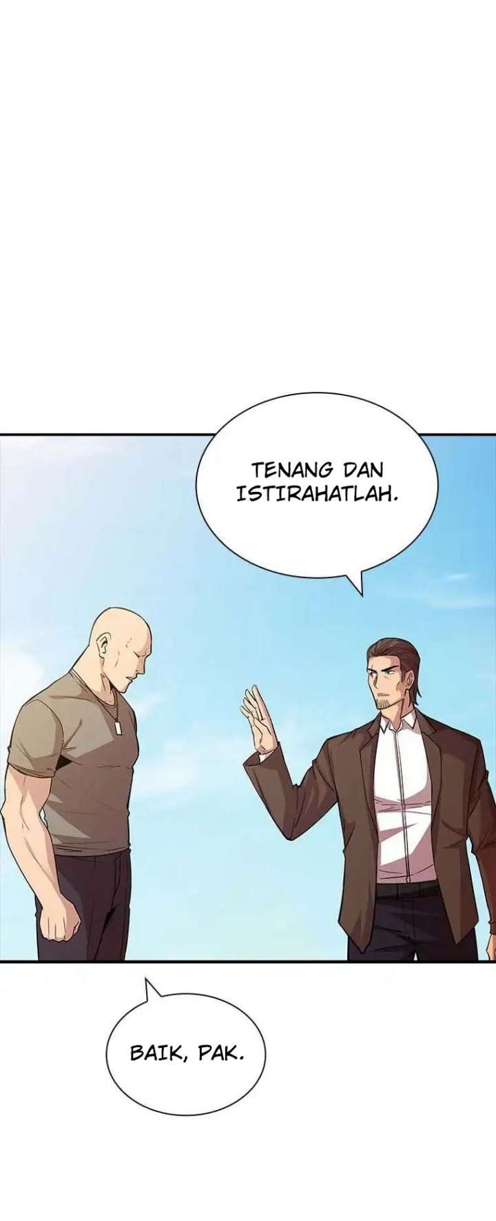 Chapter 53 - halaman 69
