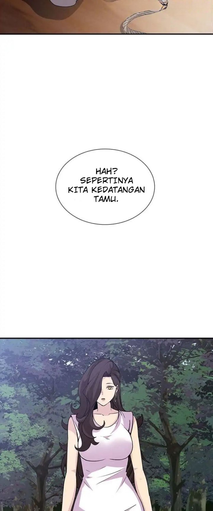 Chapter 53 - halaman 75