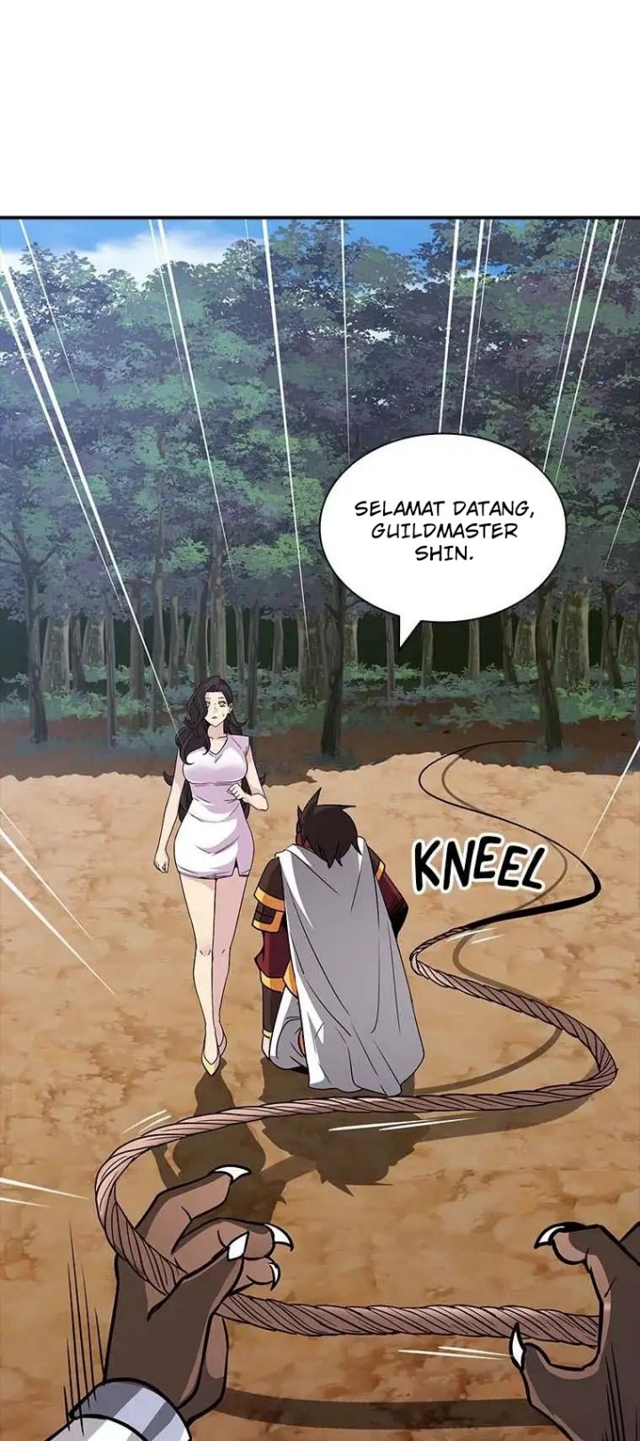Chapter 53 - halaman 78