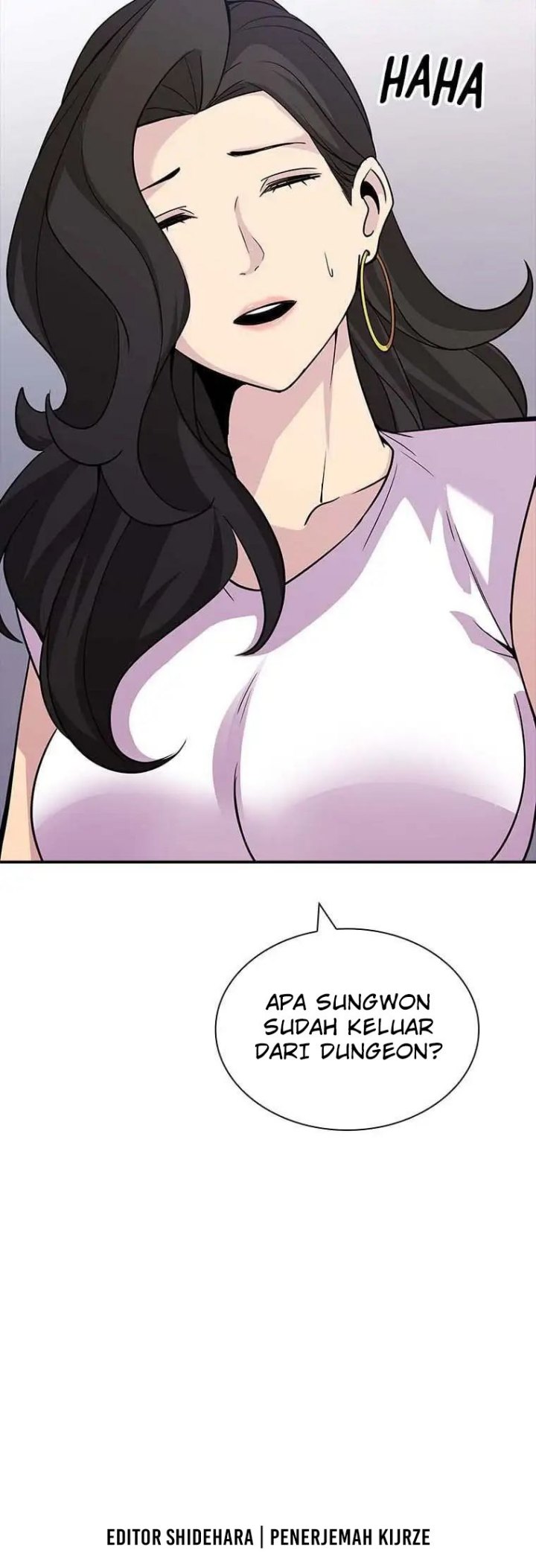 Chapter 53 - halaman 82
