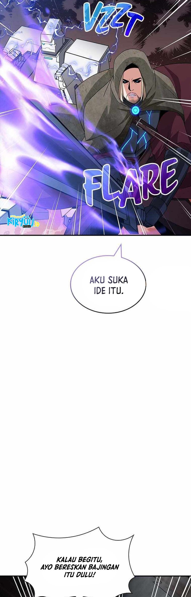 Chapter 52 - halaman 49