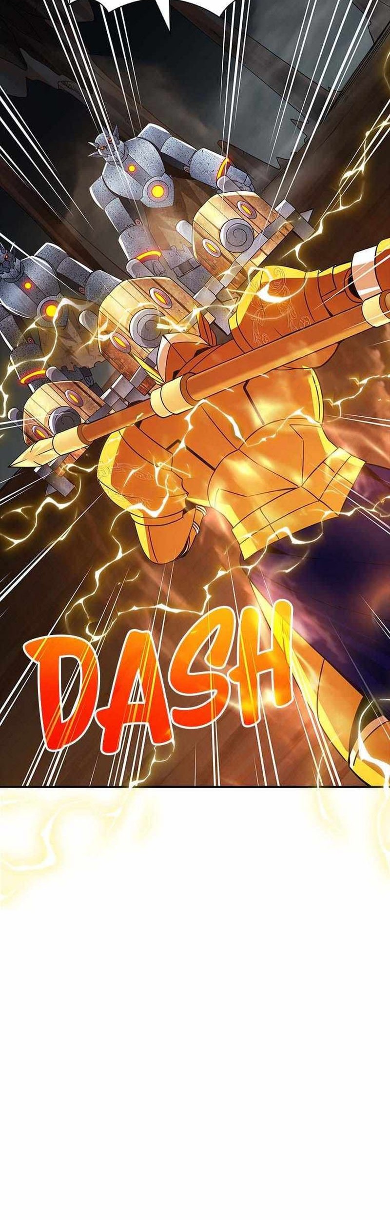 Chapter 52 - halaman 50