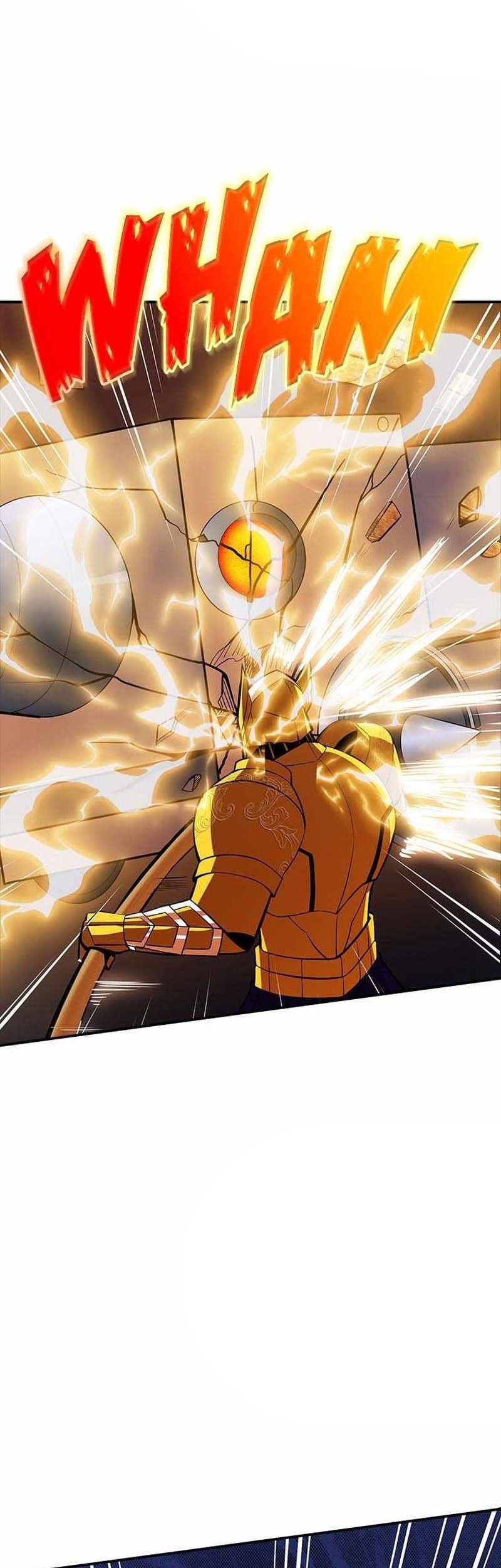 Chapter 52 - halaman 52