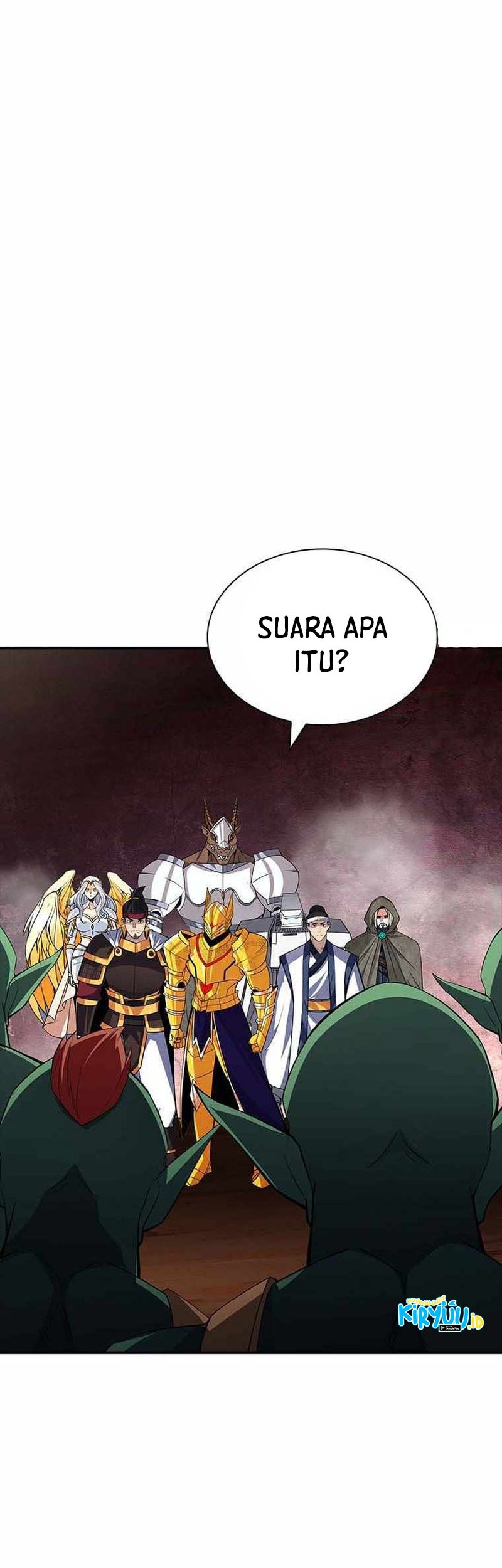 Chapter 52 - halaman 56