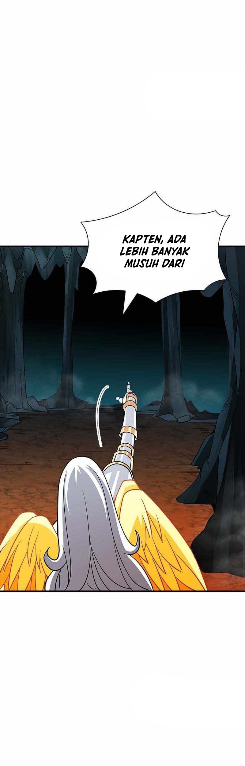 Chapter 52 - halaman 57