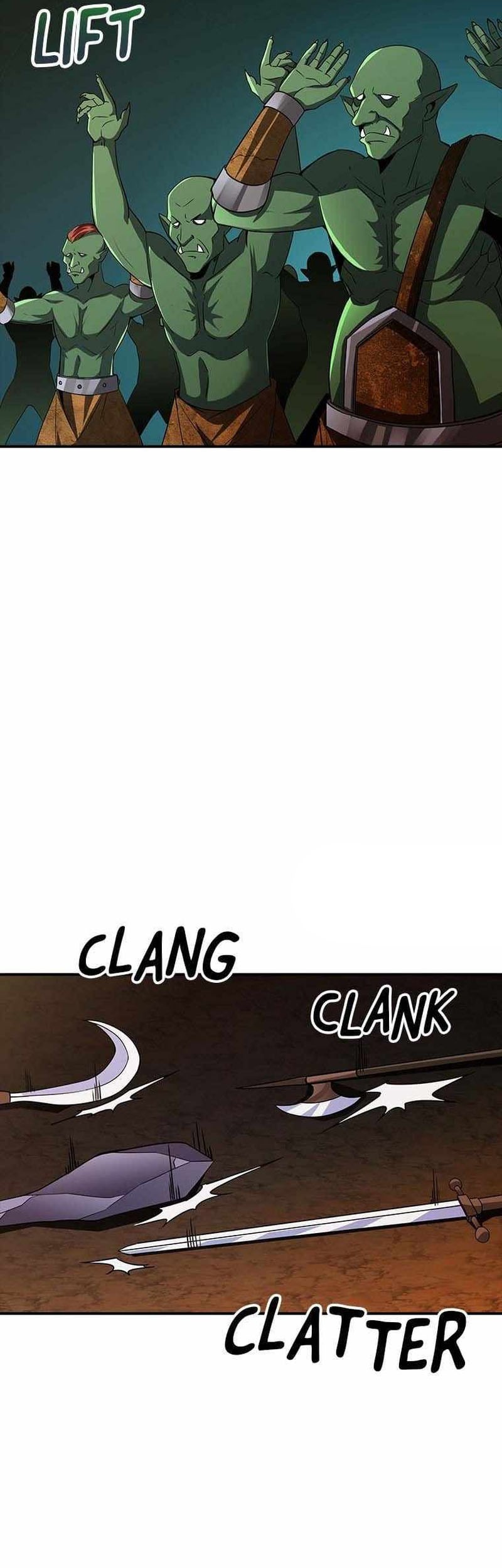 Chapter 52 - halaman 63