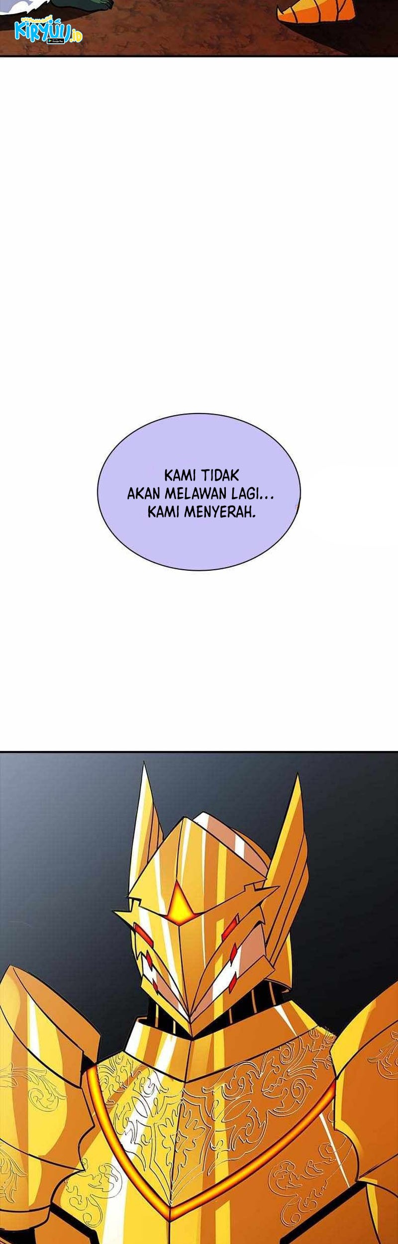 Chapter 52 - halaman 69