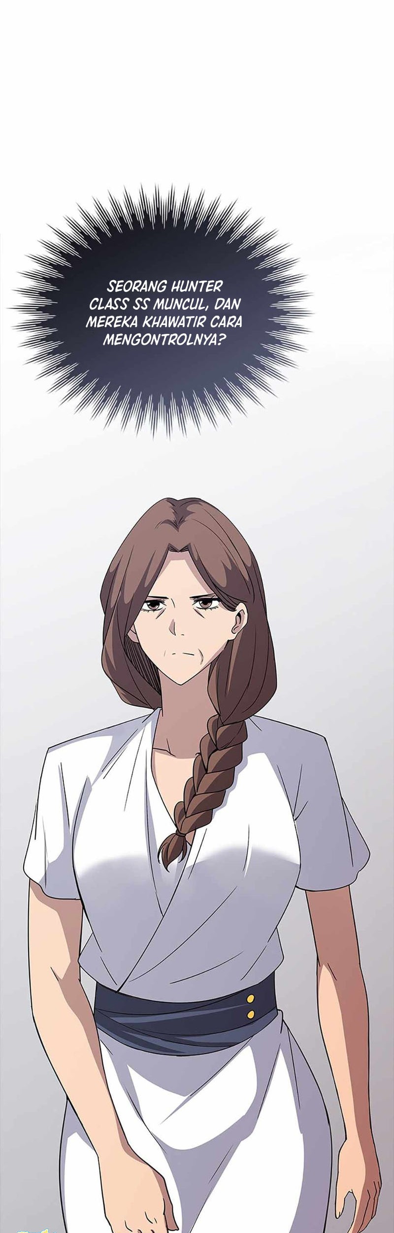 Chapter 51 - halaman 47