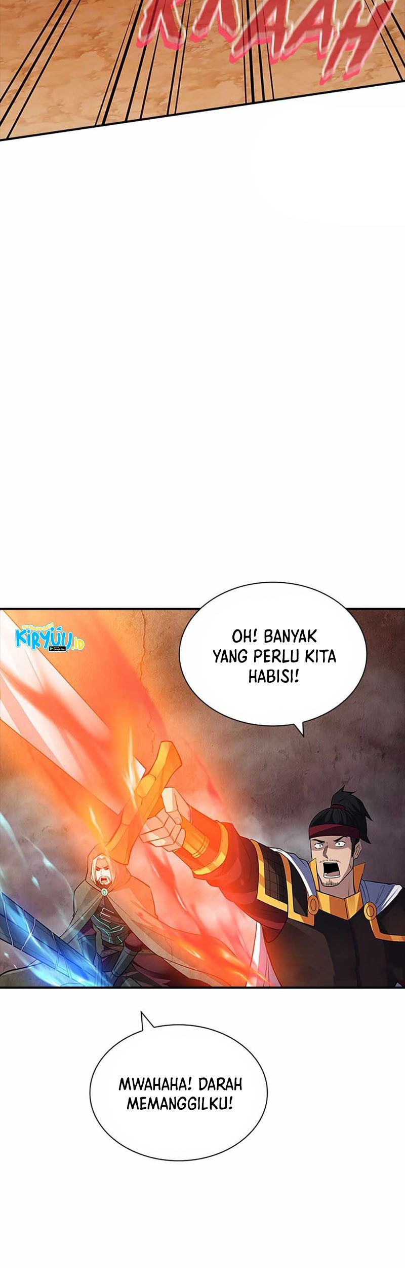 Chapter 51 - halaman 56