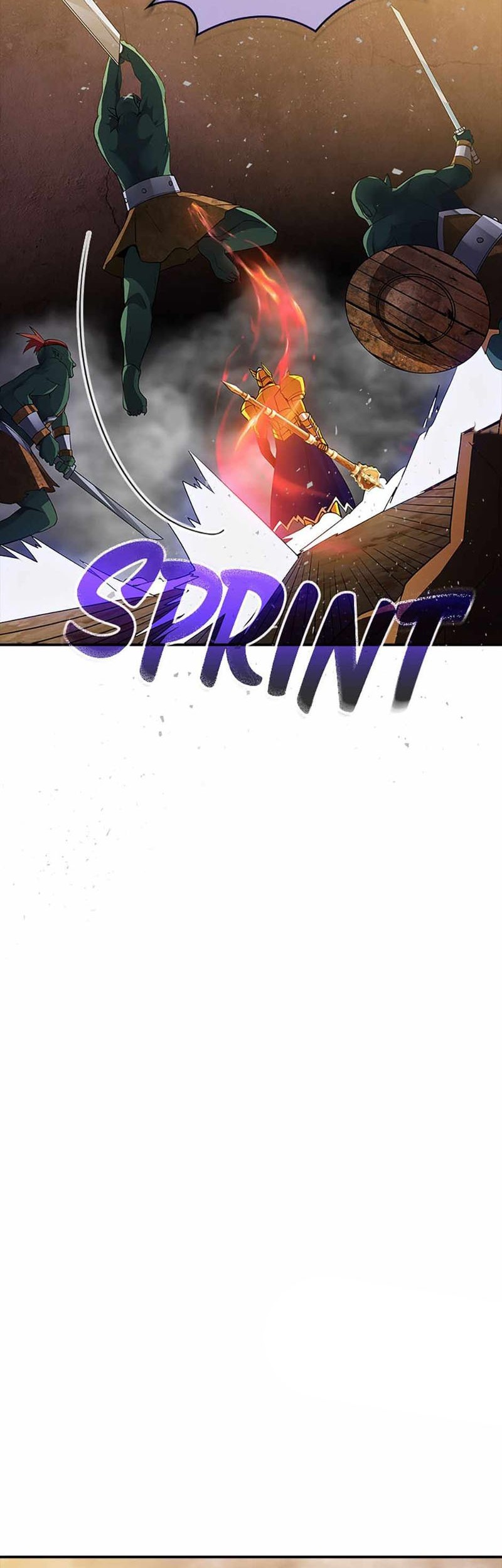 Chapter 51 - halaman 63