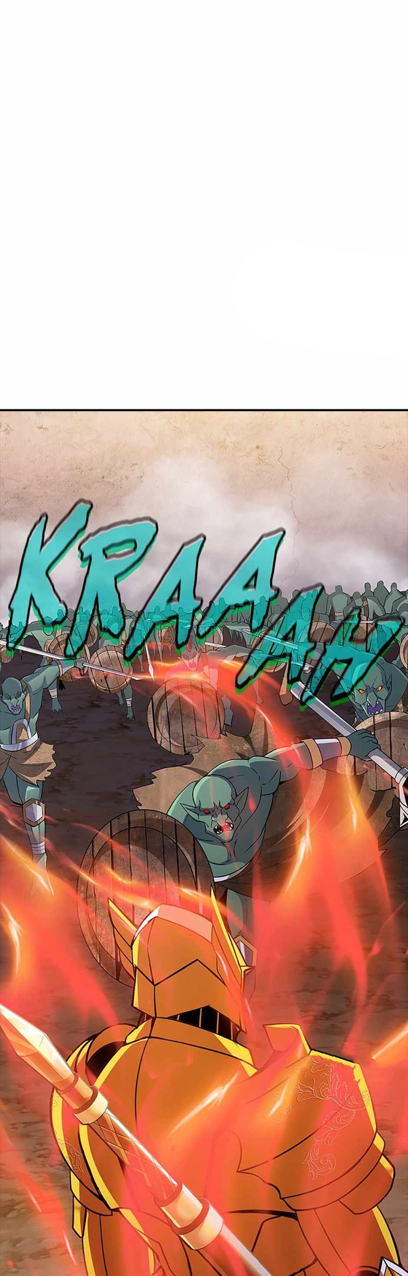Chapter 51 - halaman 66
