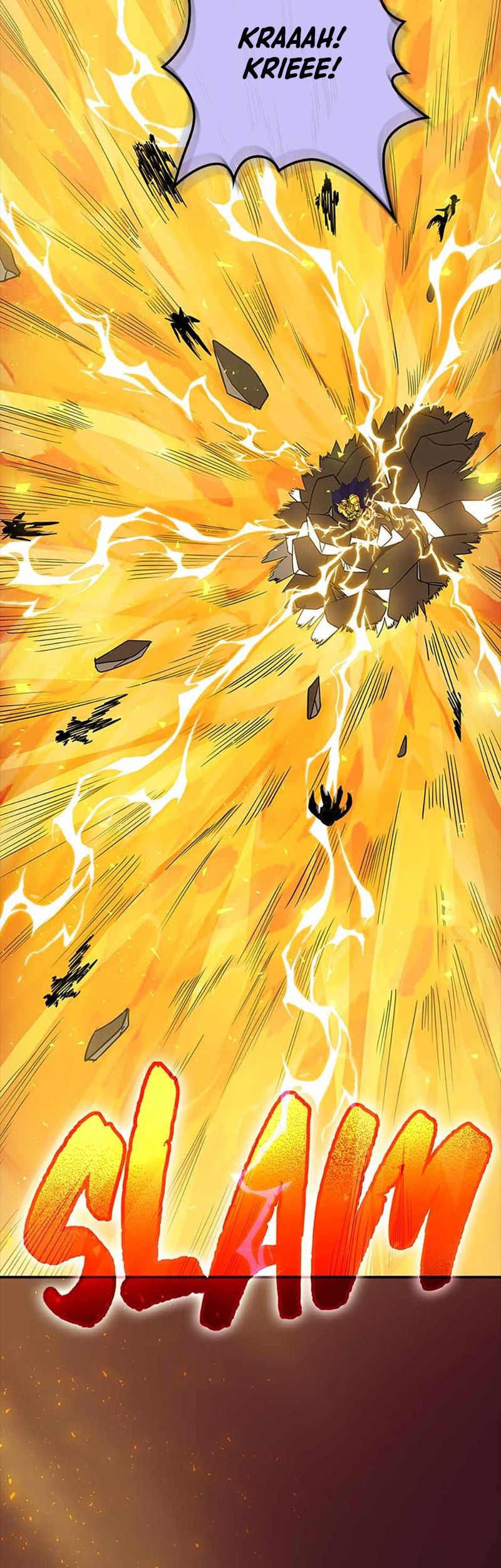 Chapter 51 - halaman 71