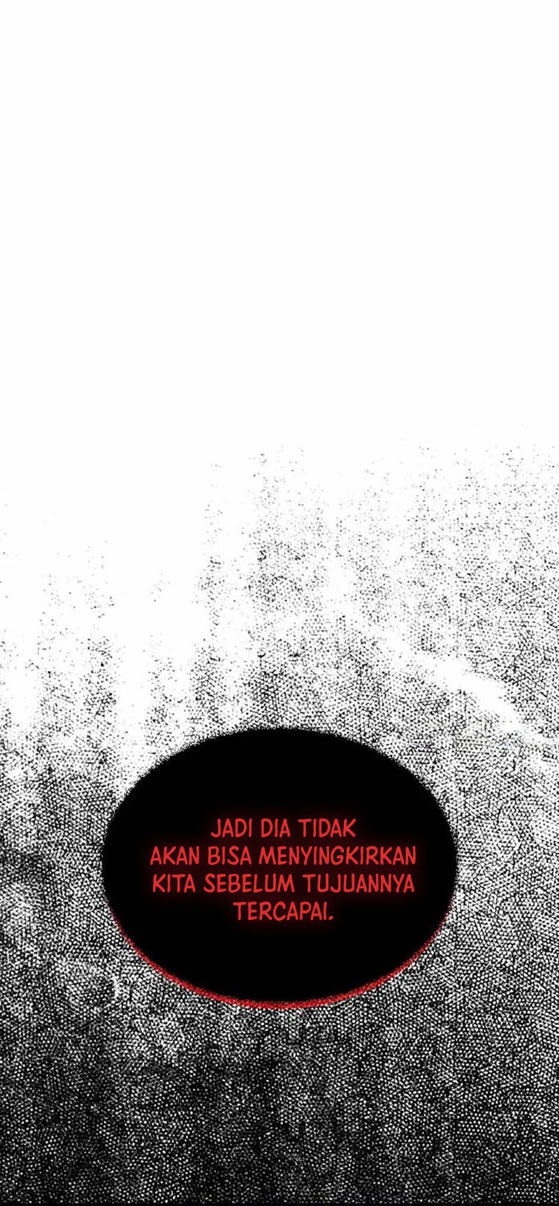 Chapter 50 - halaman 42