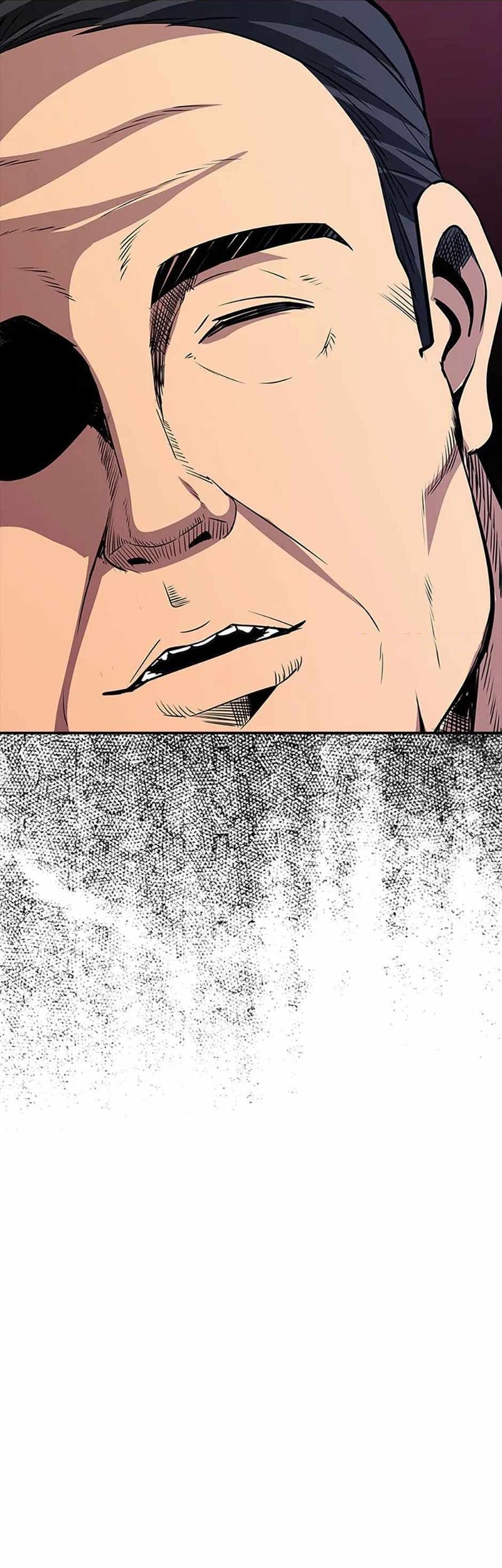 Chapter 50 - halaman 43