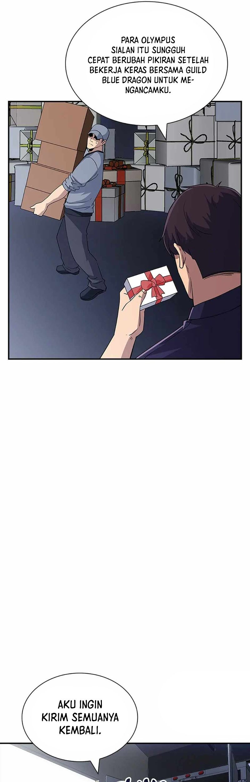 Chapter 50 - halaman 47