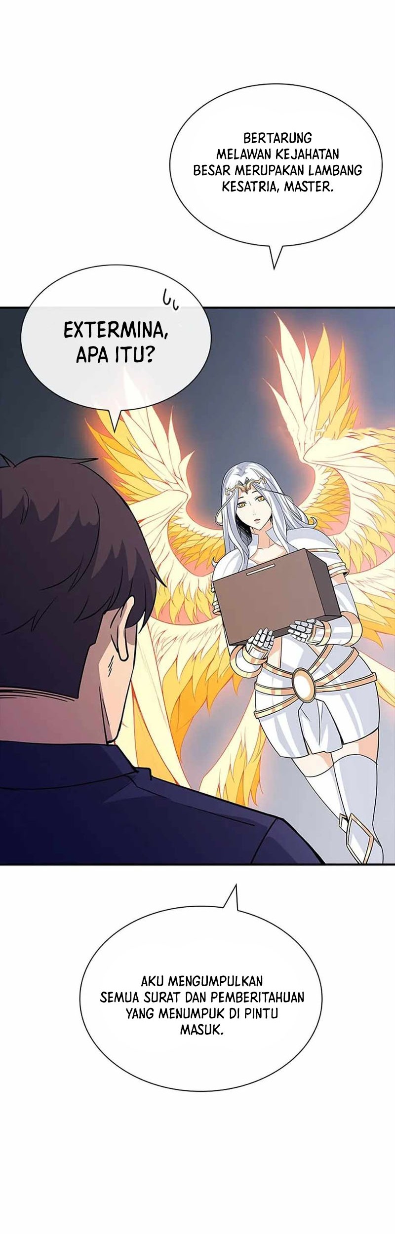 Chapter 50 - halaman 54