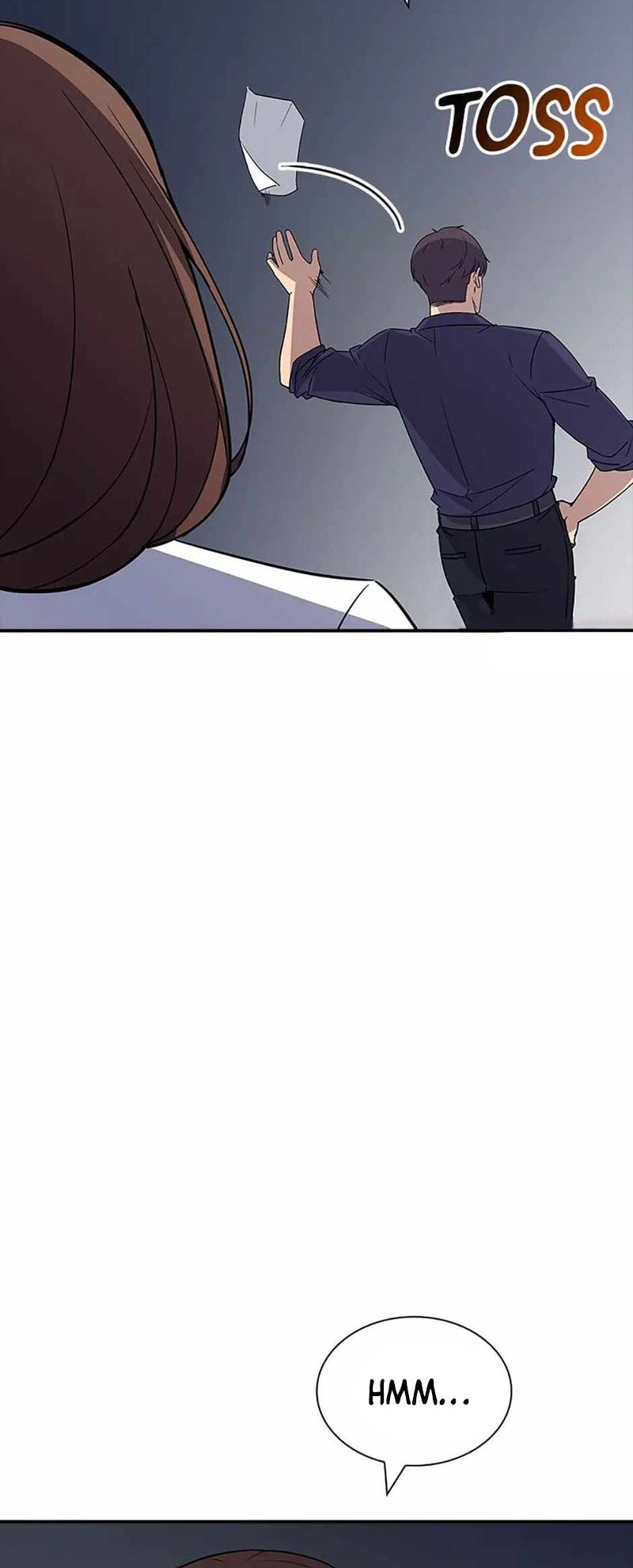 Chapter 50 - halaman 58