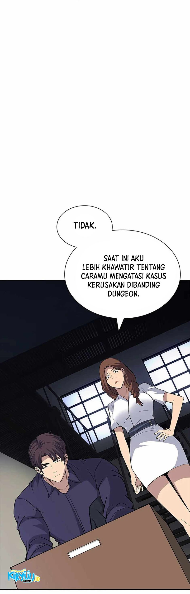 Chapter 50 - halaman 63