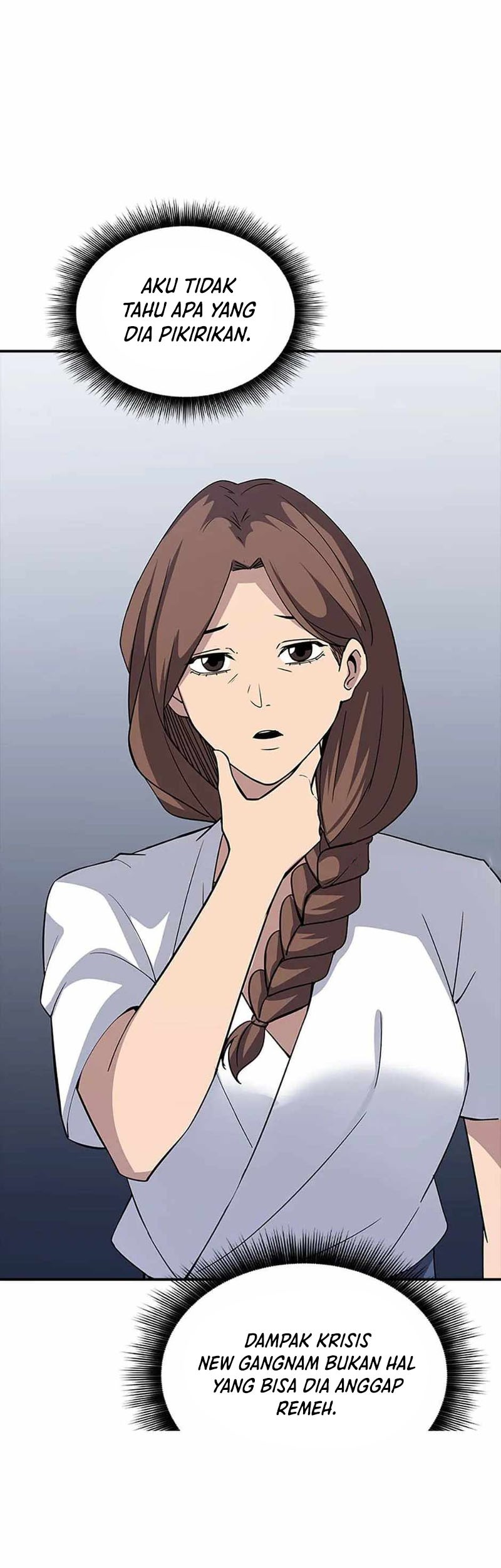 Chapter 50 - halaman 67