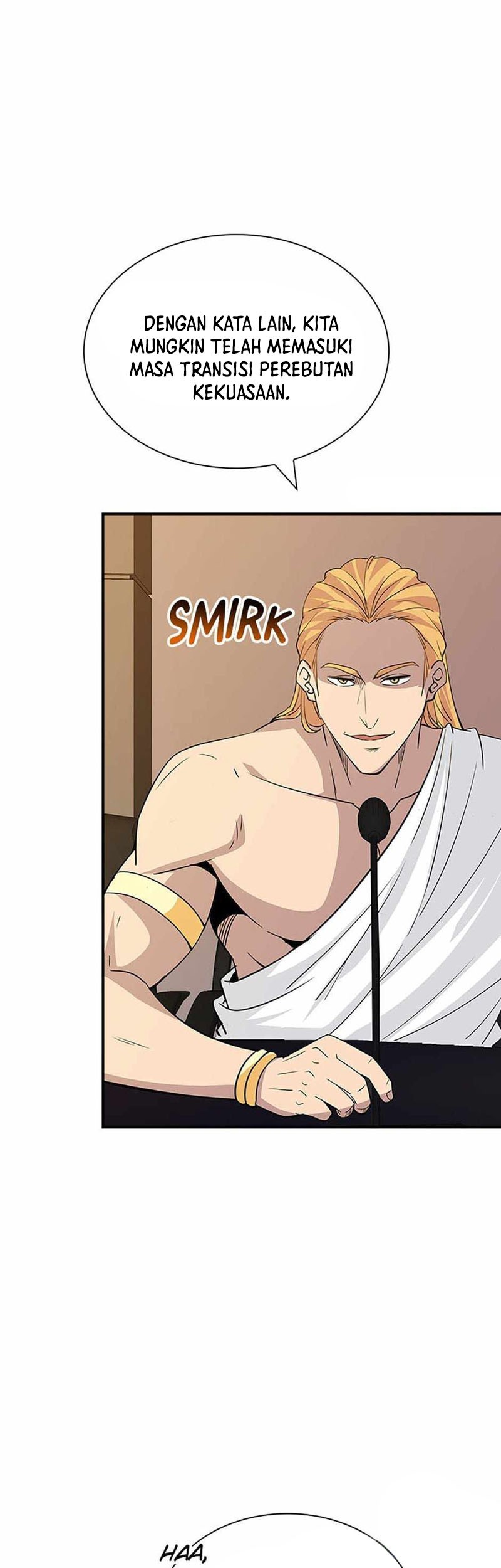 Chapter 49 - halaman 46