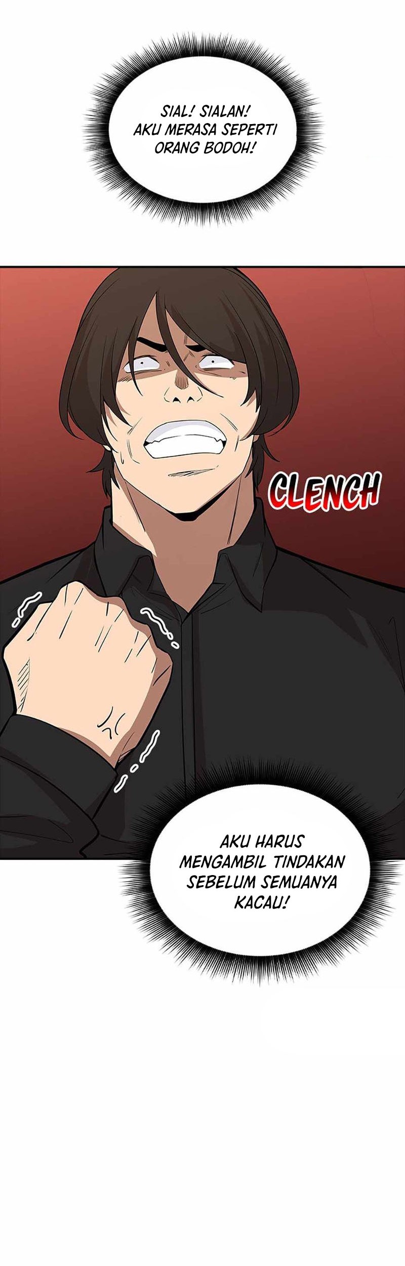 Chapter 49 - halaman 49