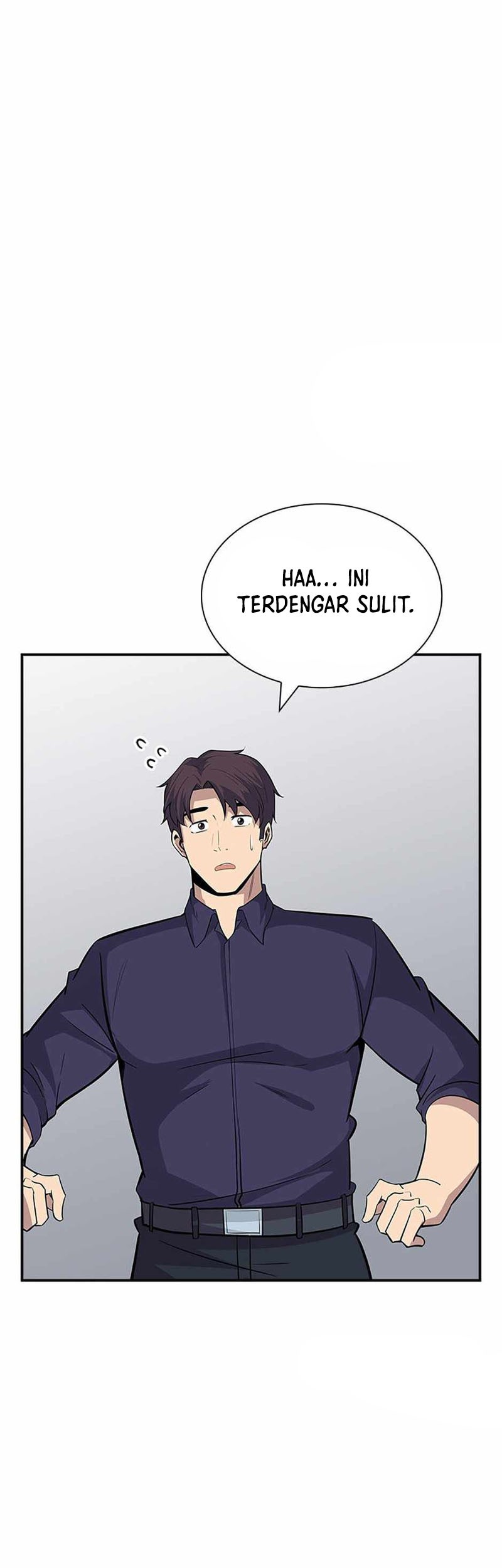 Chapter 49 - halaman 52
