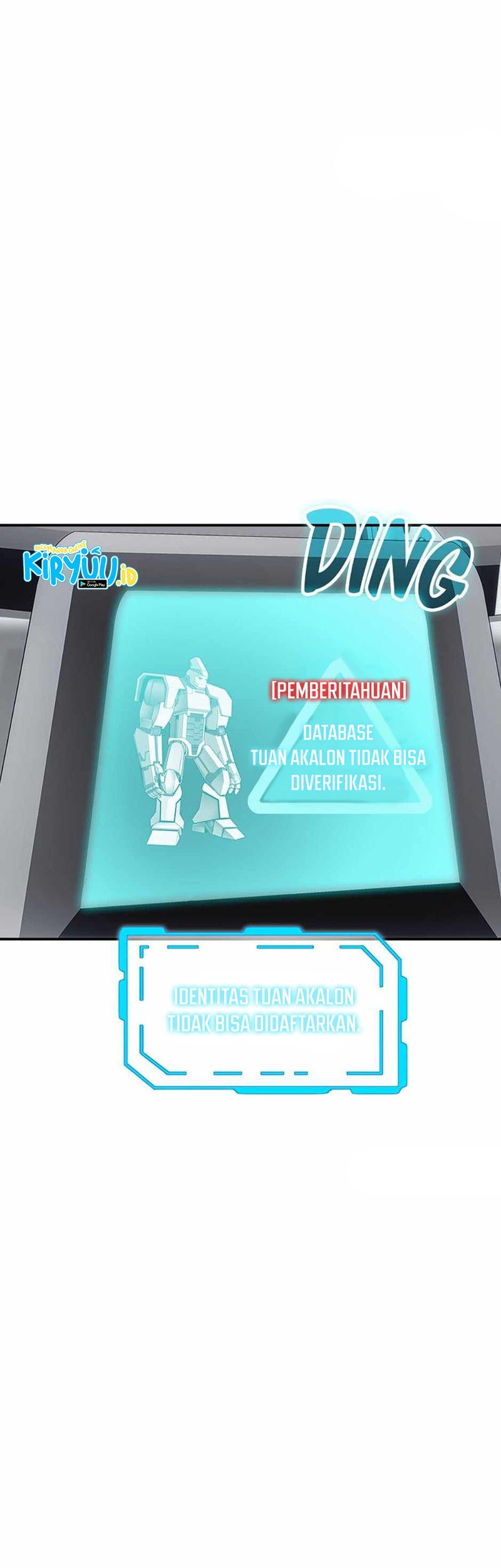 Chapter 49 - halaman 54