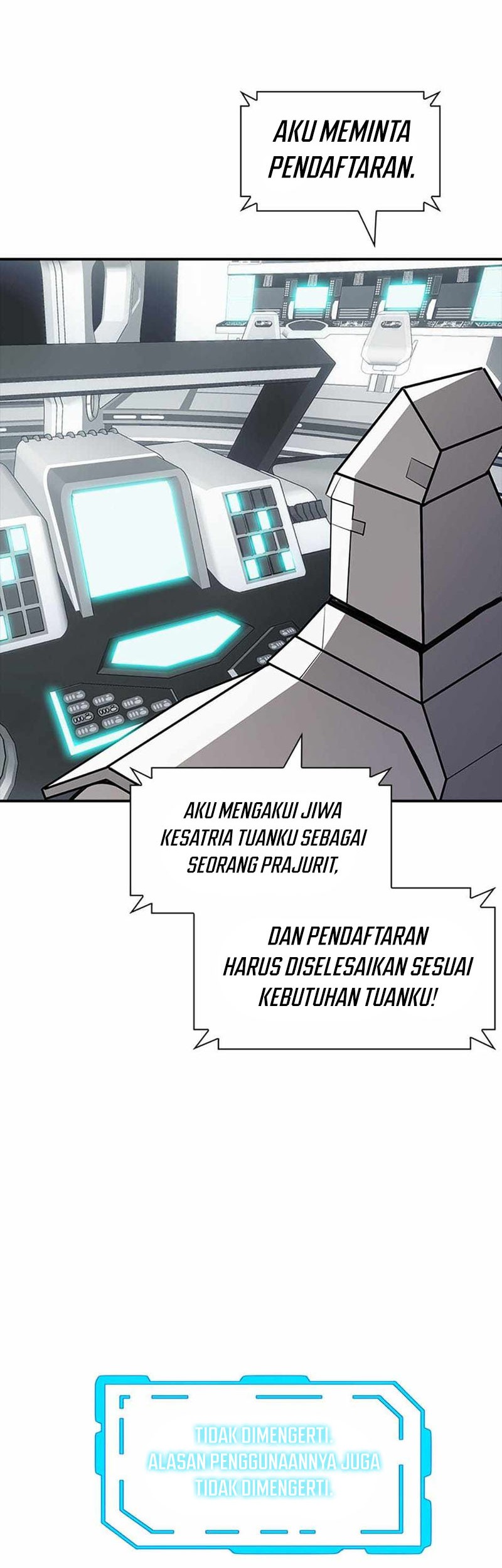 Chapter 49 - halaman 55