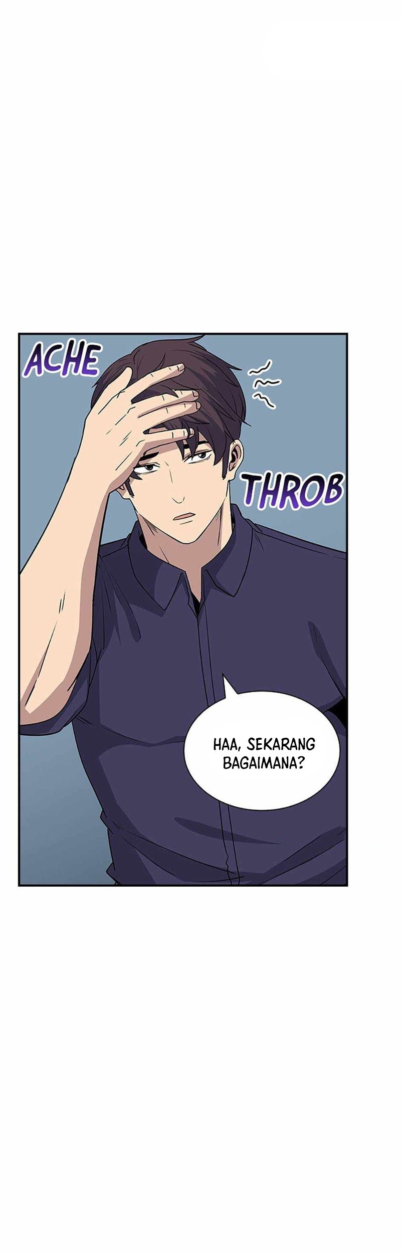 Chapter 49 - halaman 56