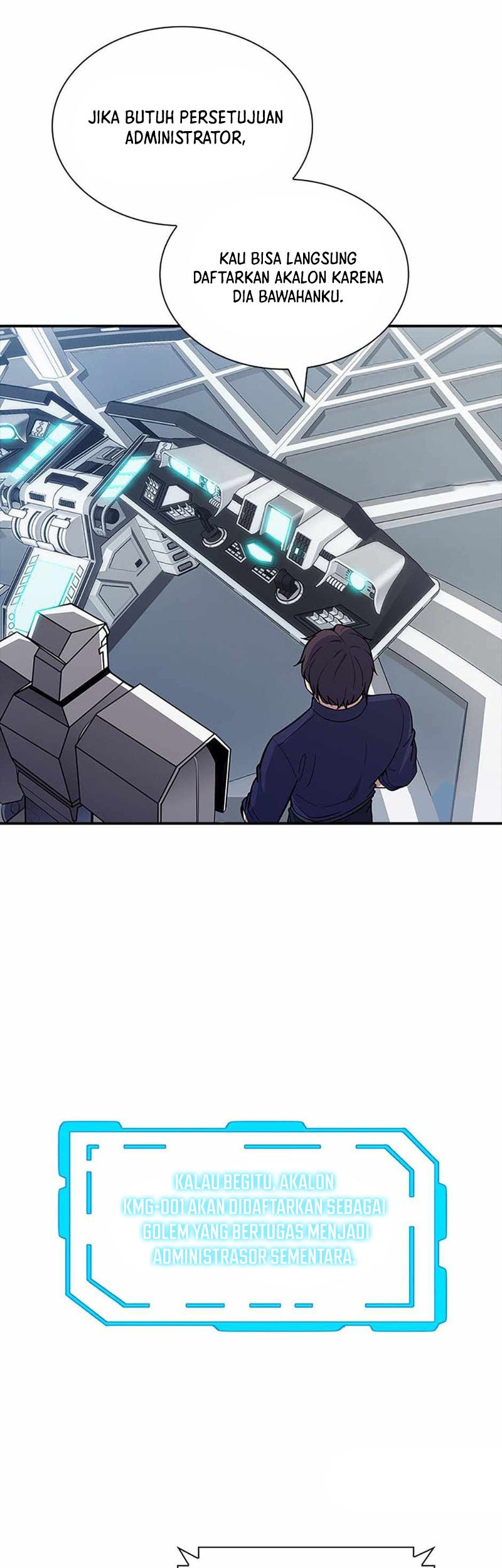 Chapter 49 - halaman 57