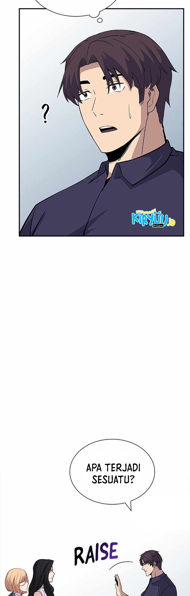 Chapter 49 - halaman 62