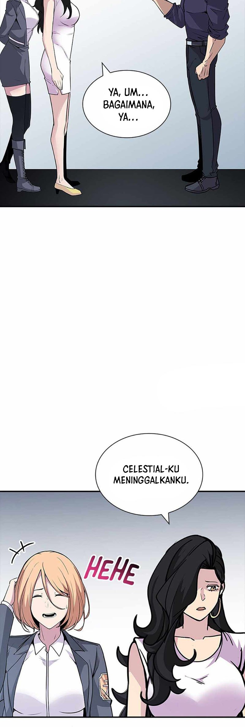 Chapter 49 - halaman 63