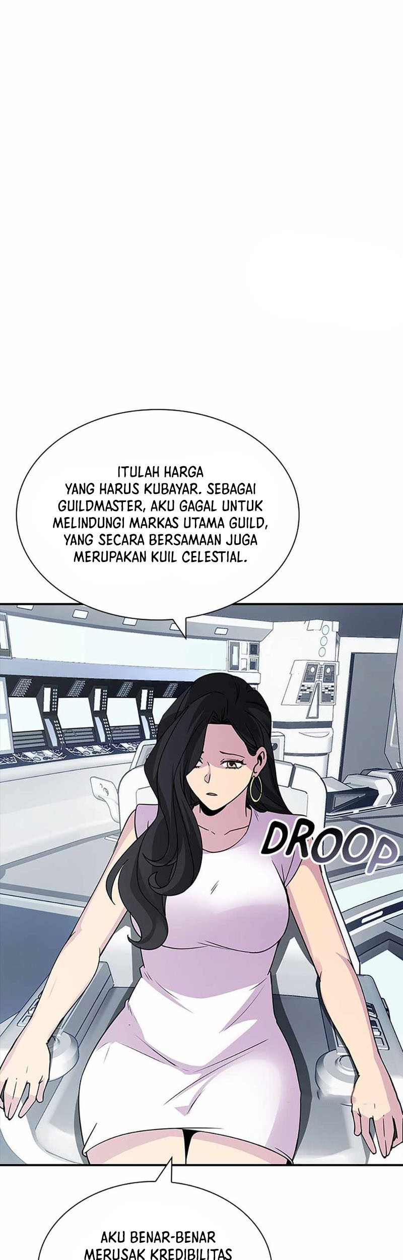 Chapter 49 - halaman 66