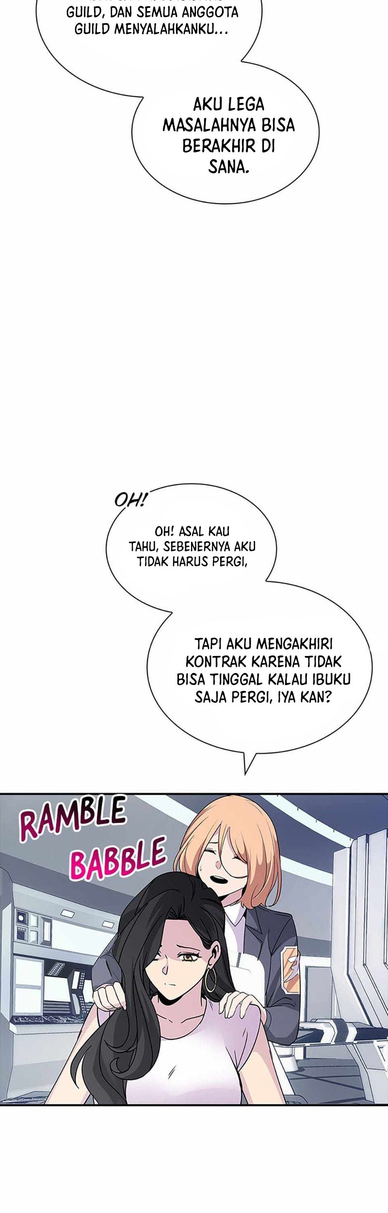 Chapter 49 - halaman 67