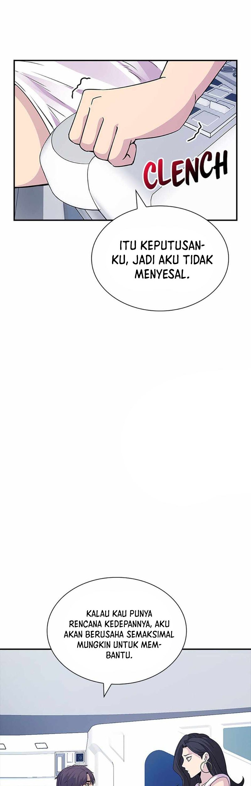 Chapter 49 - halaman 69