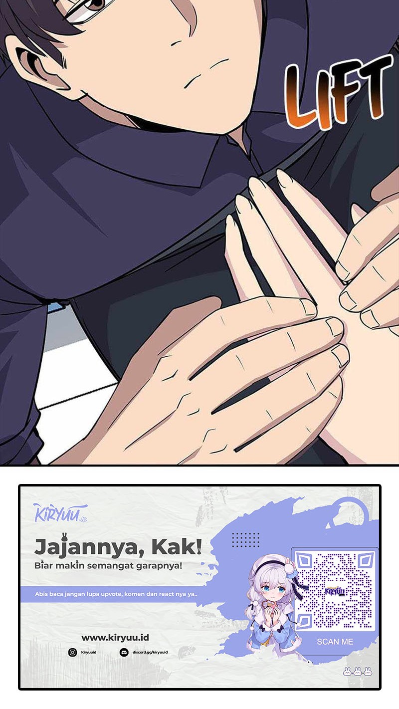 Chapter 49 - halaman 71