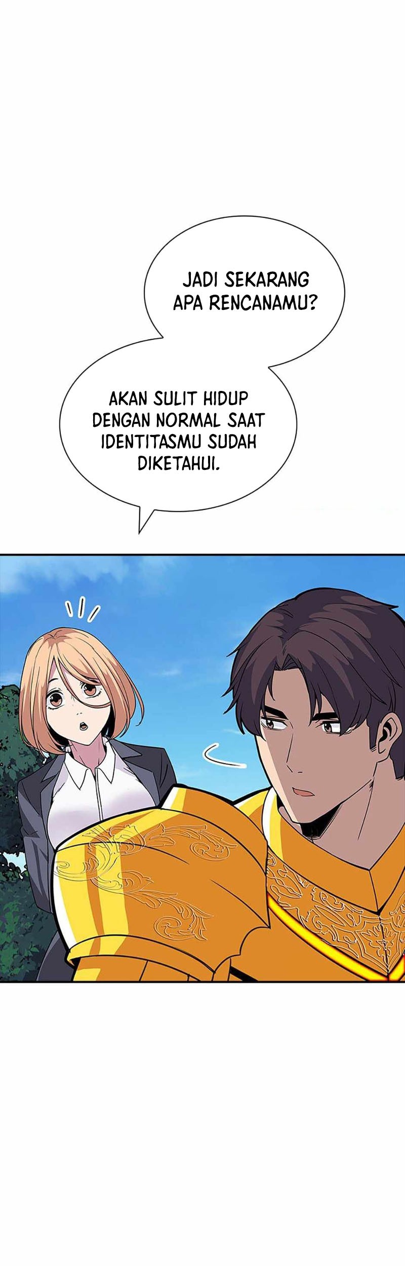 Chapter 48 - halaman 67