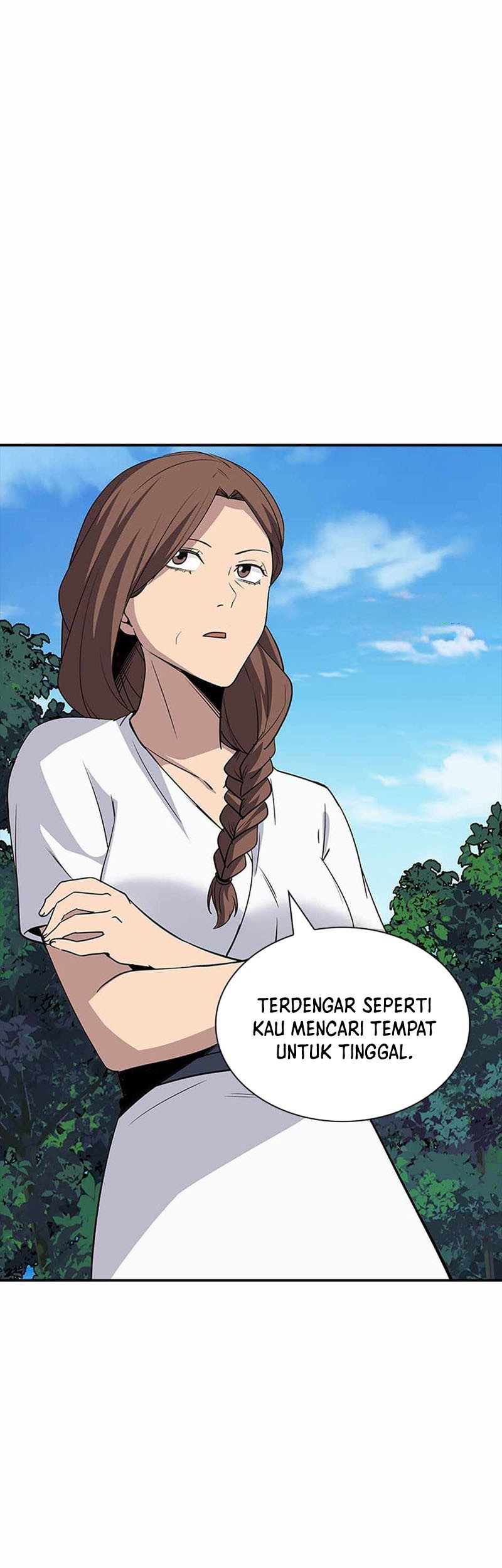 Chapter 48 - halaman 69