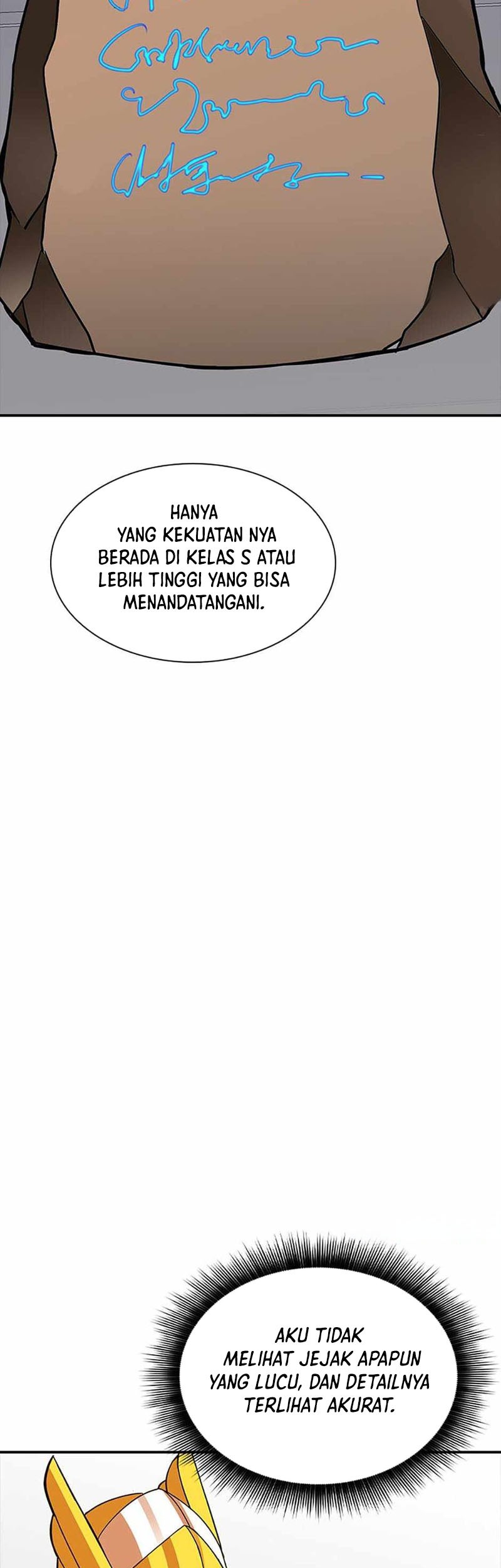 Chapter 48 - halaman 47