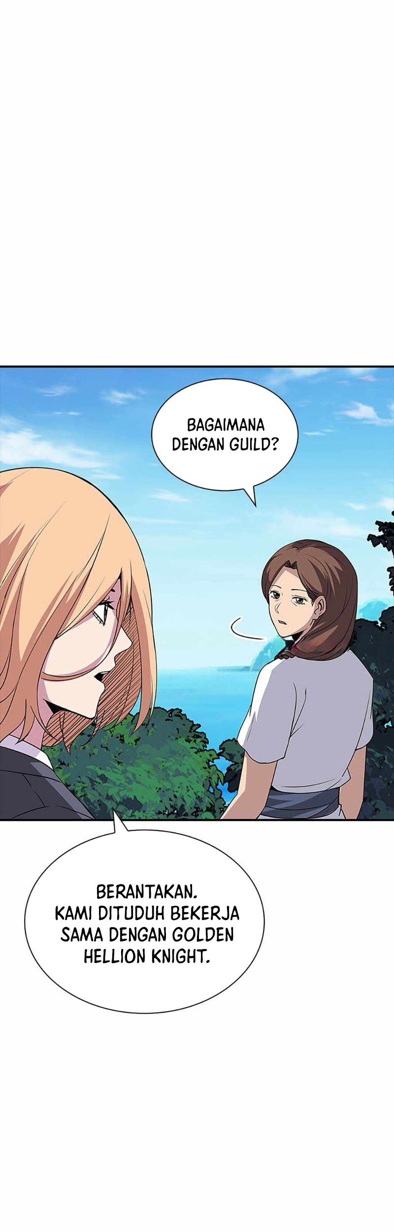 Chapter 48 - halaman 54