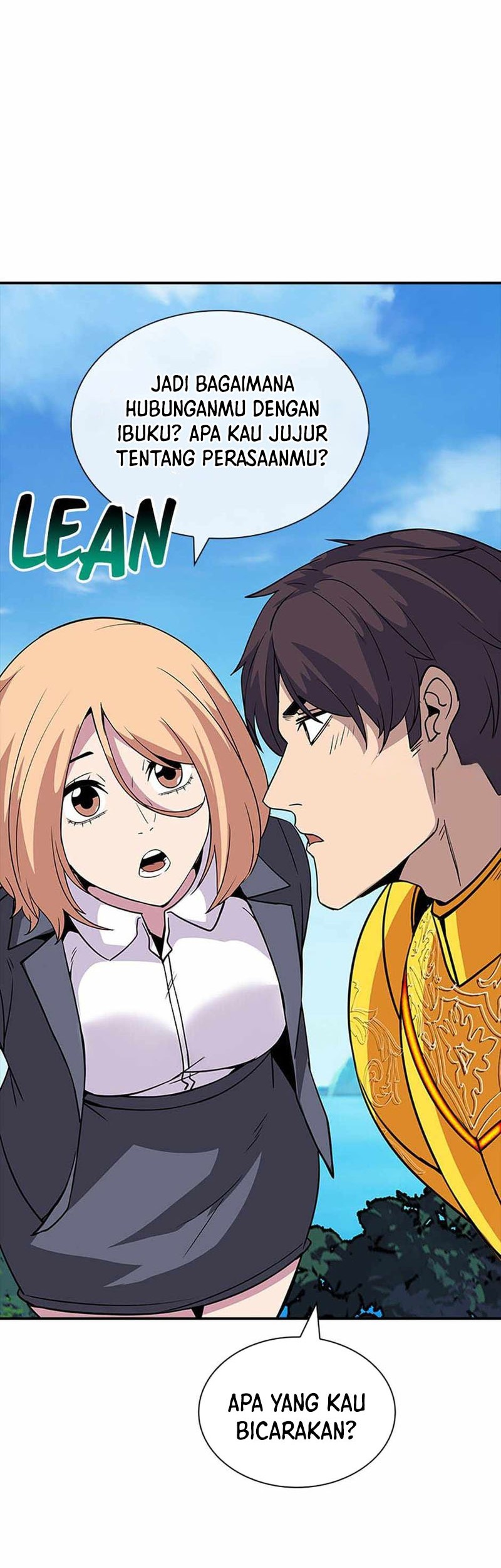 Chapter 48 - halaman 56