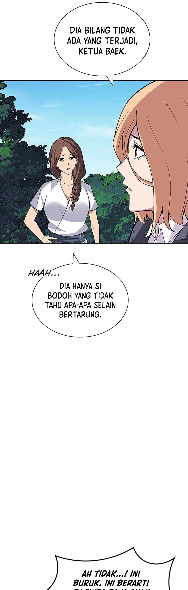 Chapter 48 - halaman 59