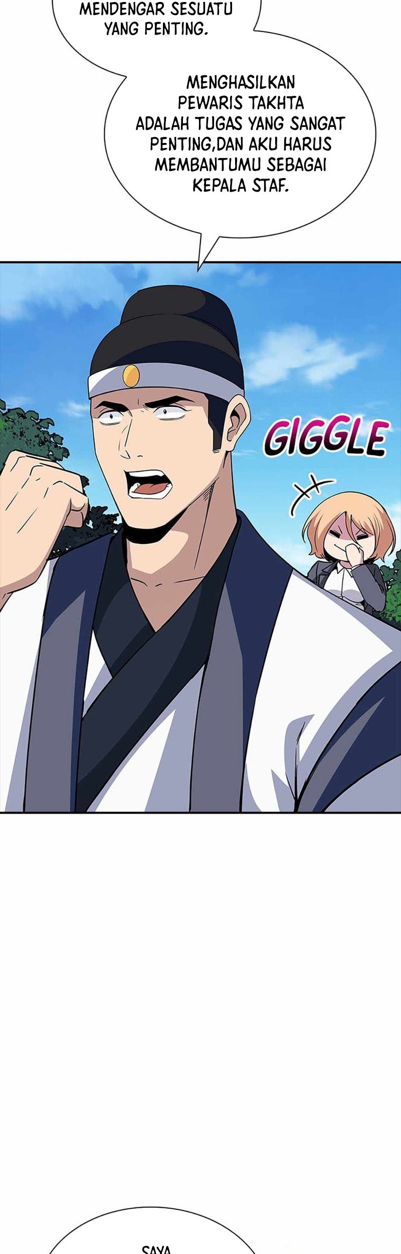 Chapter 48 - halaman 64